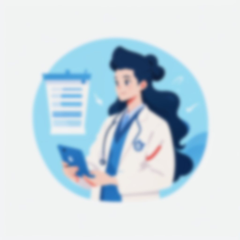 胡宝红