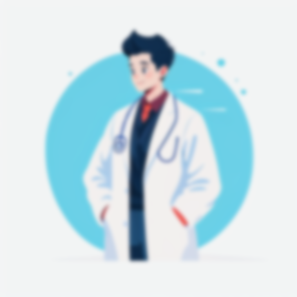 李勇