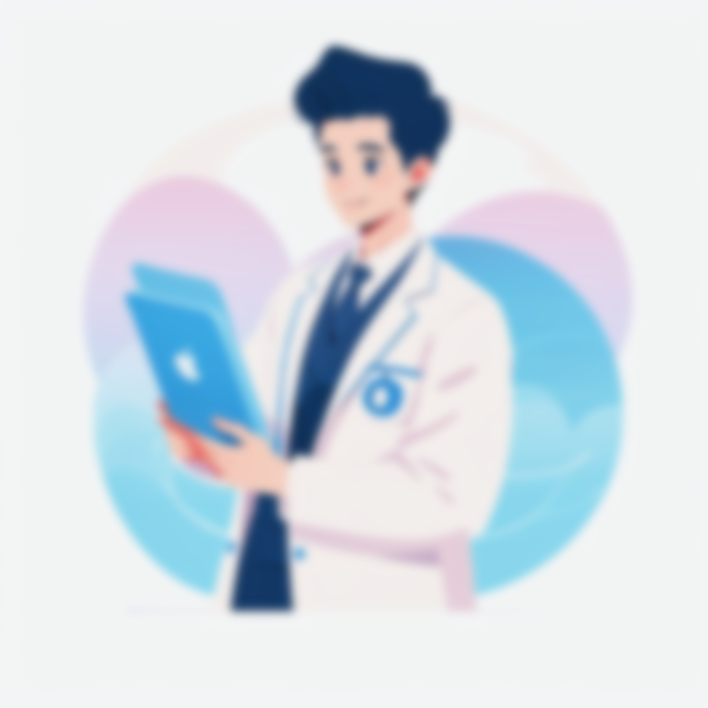 张继