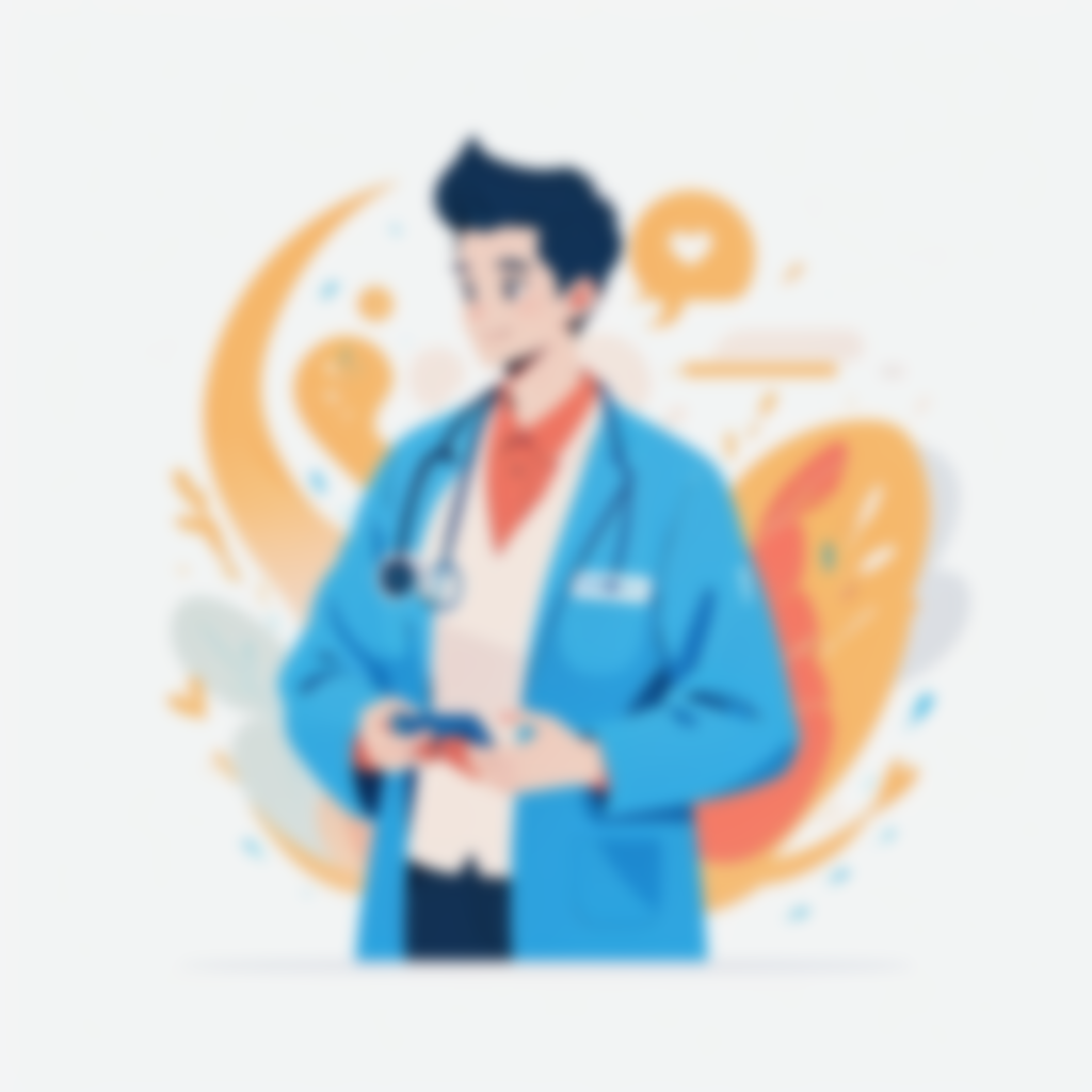 凯琳·科瓦尔斯基
