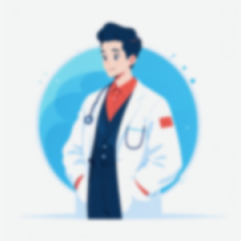 苏碧凤