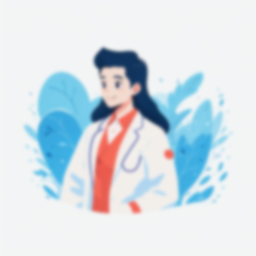 康文科