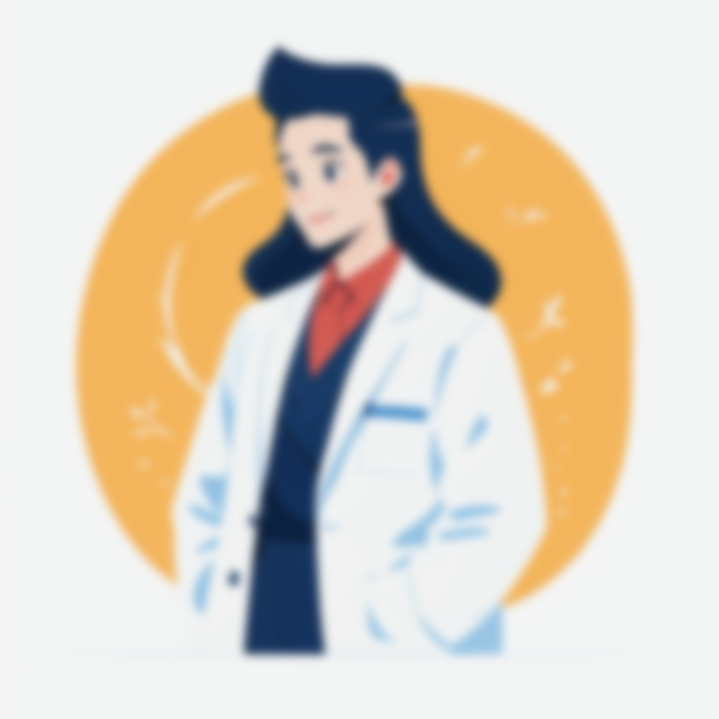 李骏