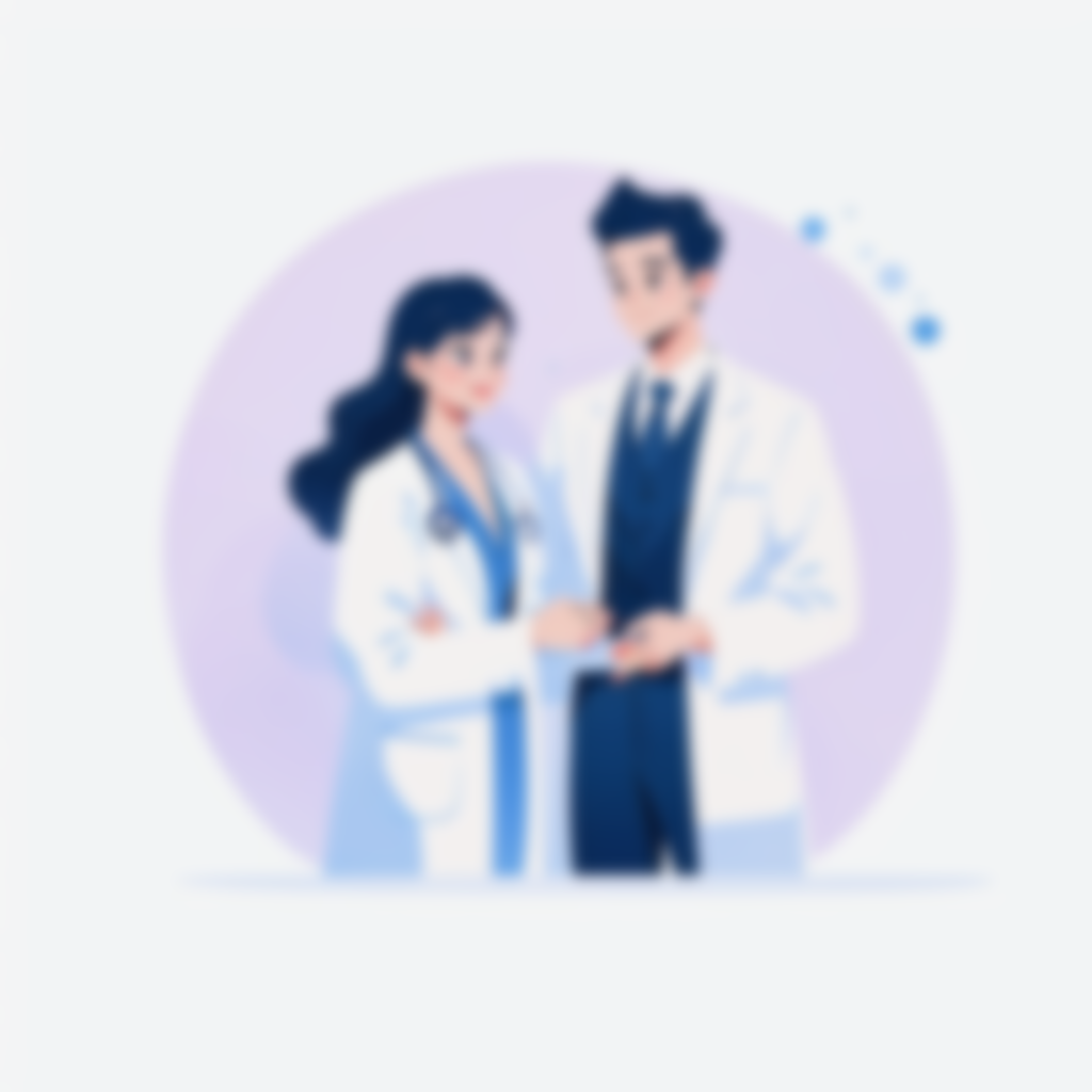 付琴