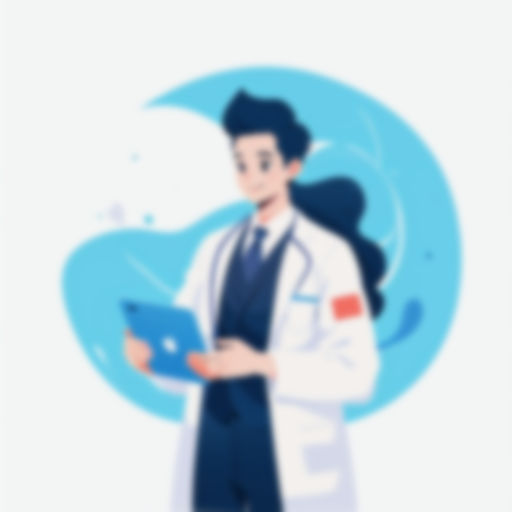 程文明