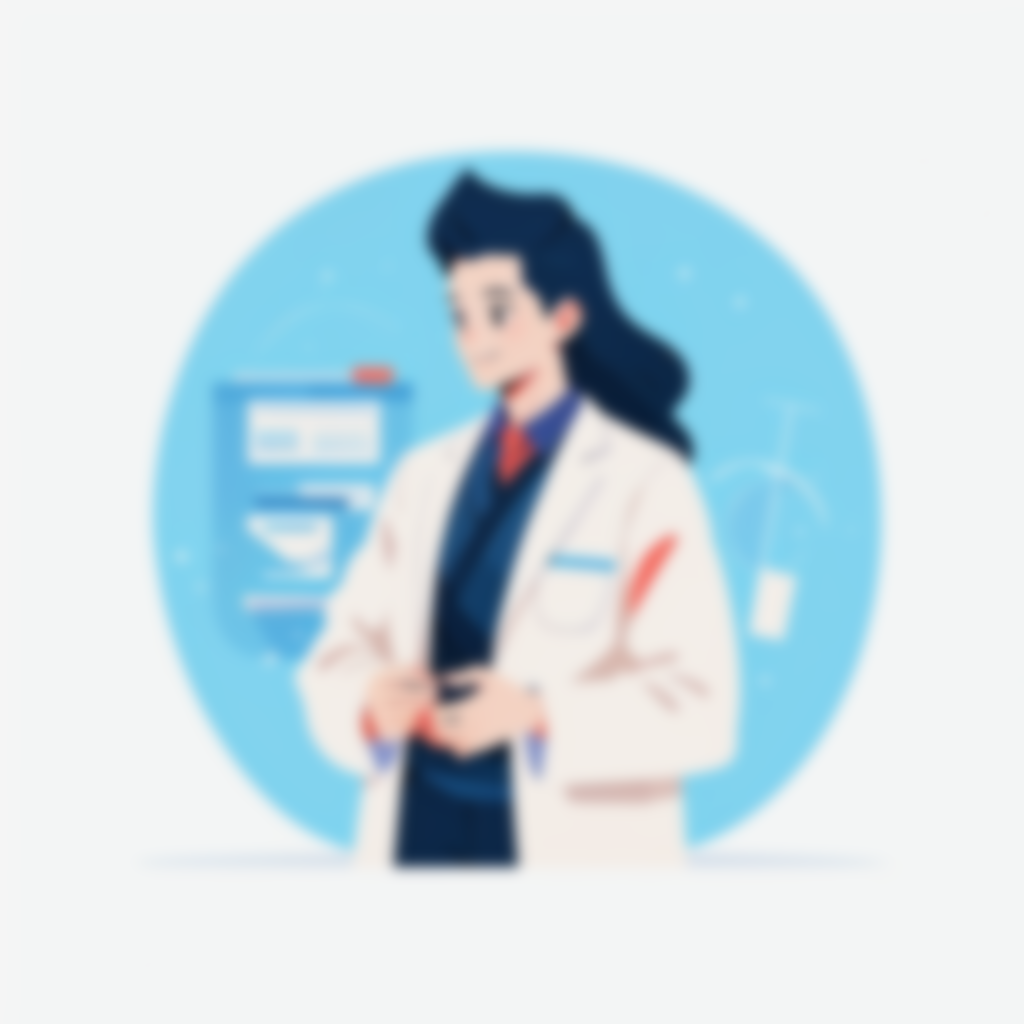 吴长发