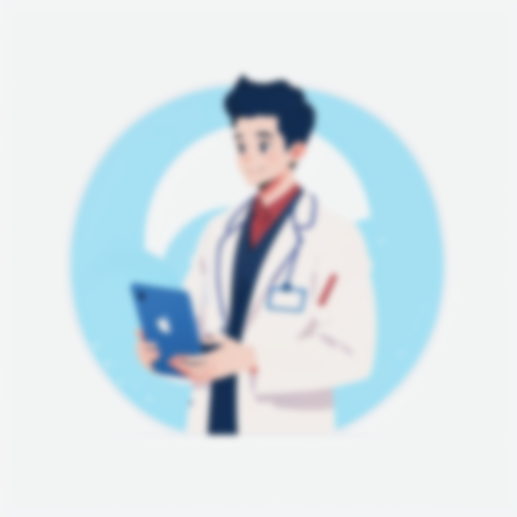 肖艳华