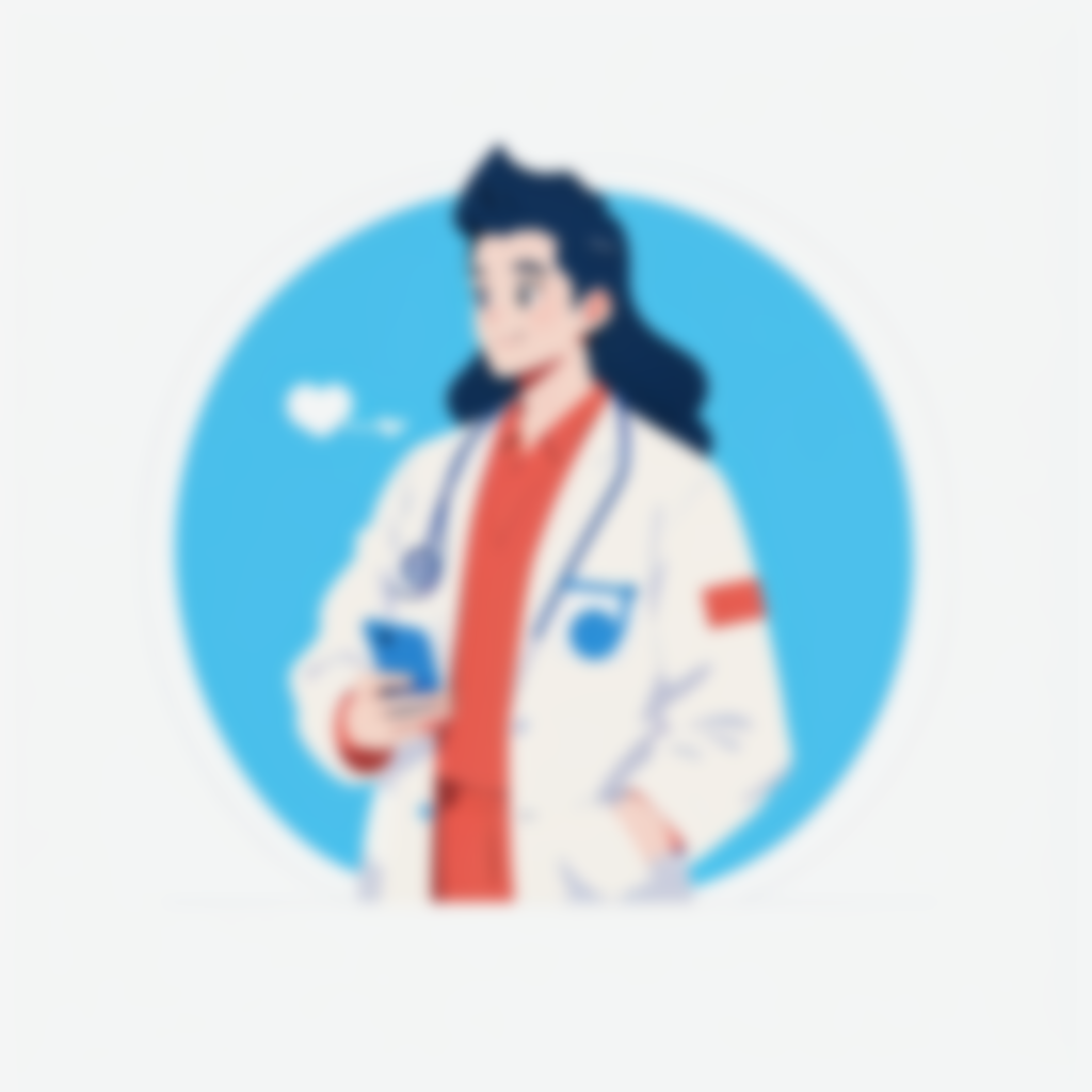 张承武