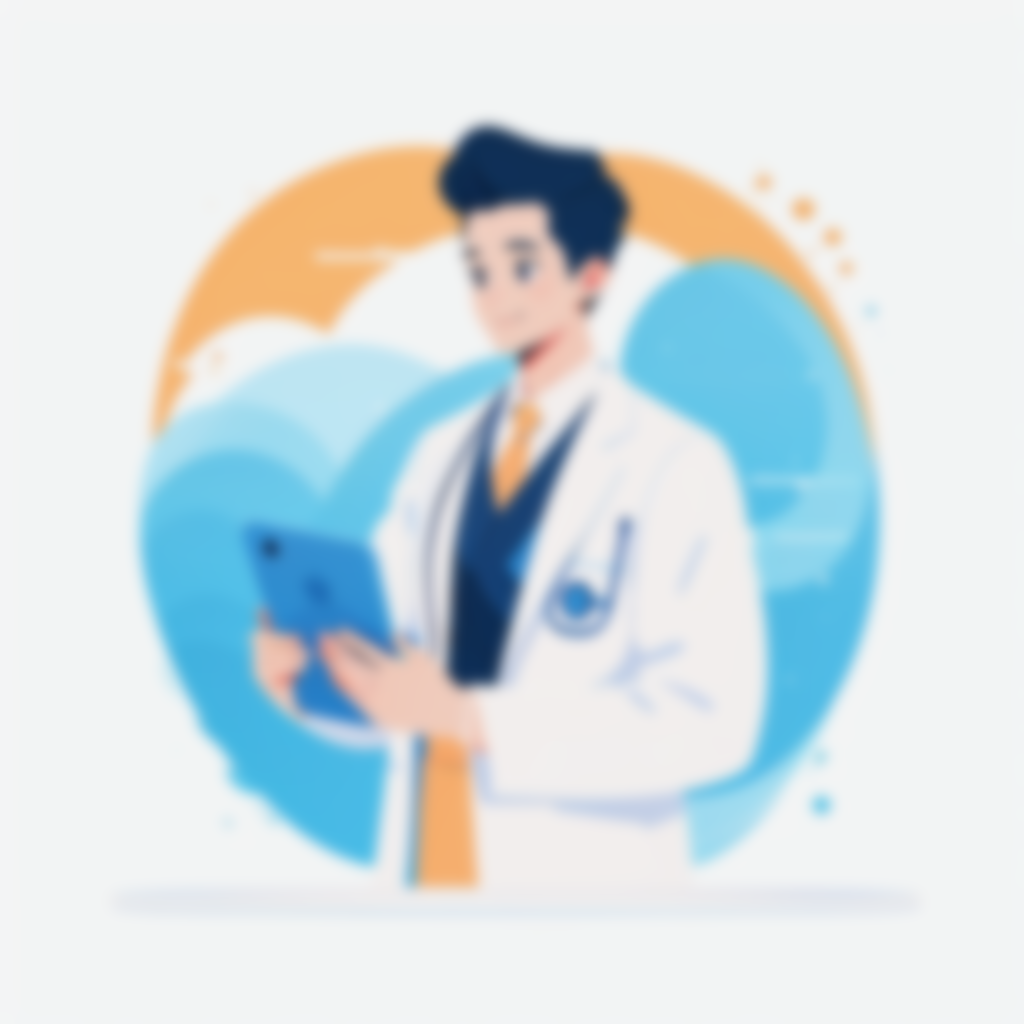 周璐珩