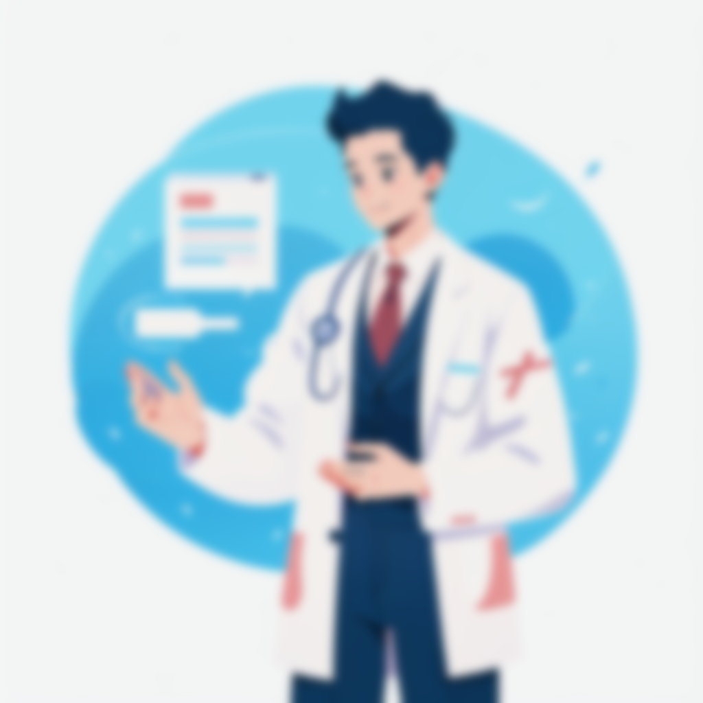 卢丙仑