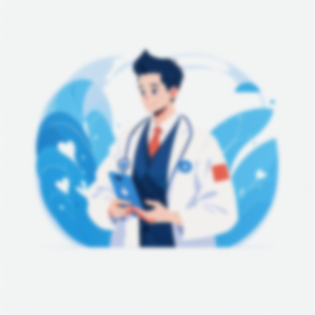 吕欣