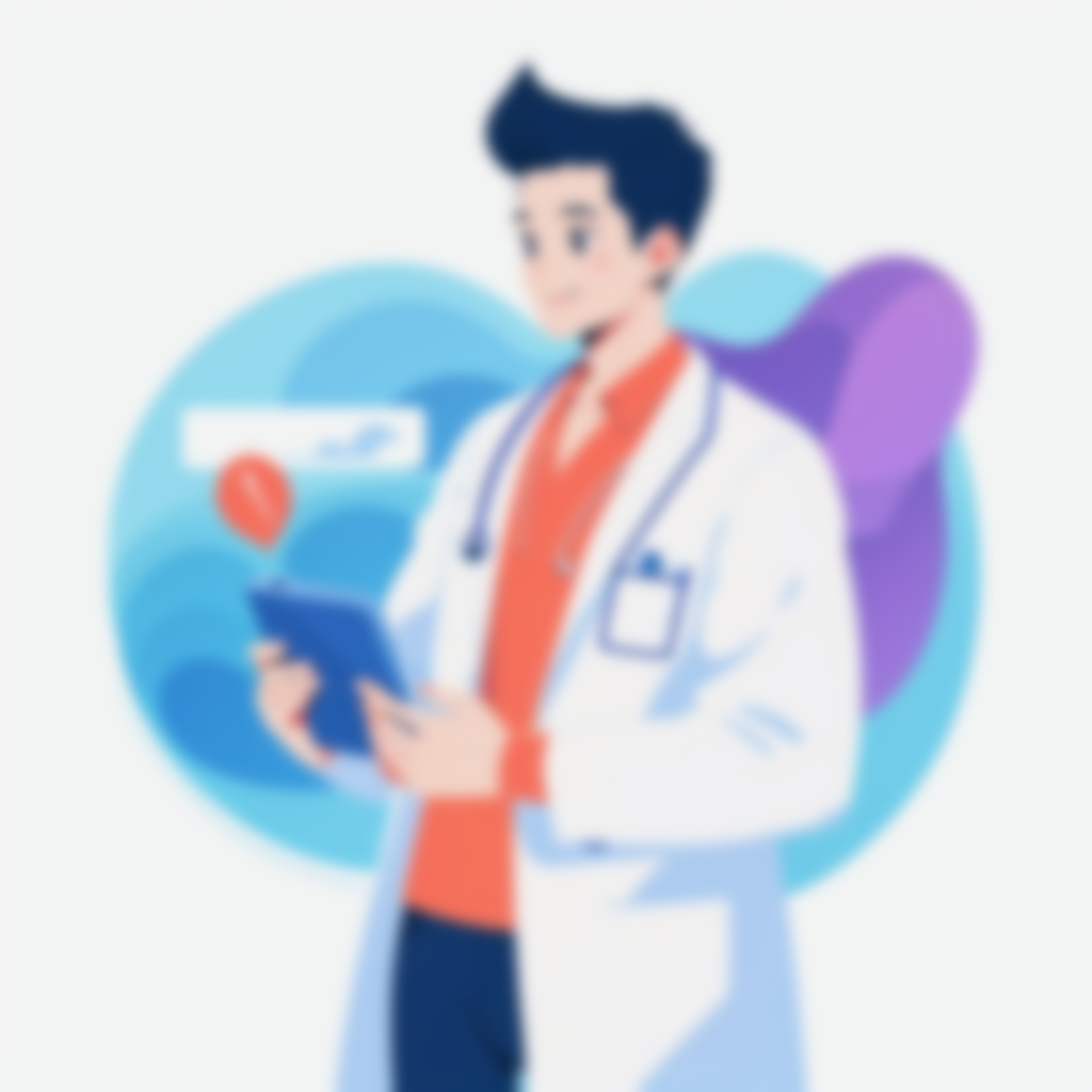 王世爽