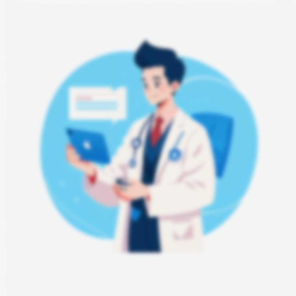 乔奇