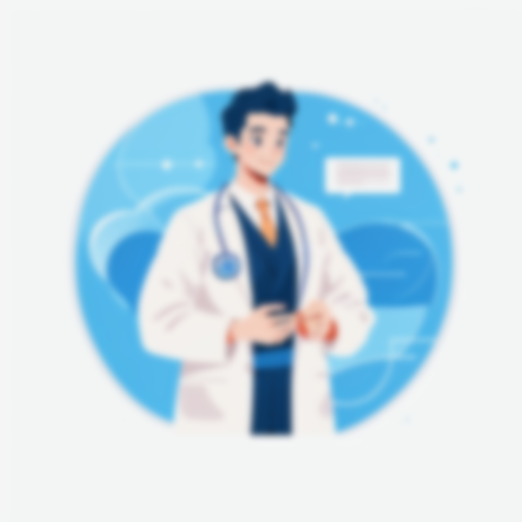 曹晰雯