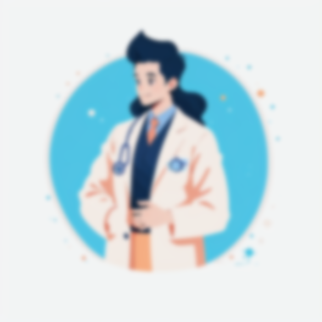 白馨月