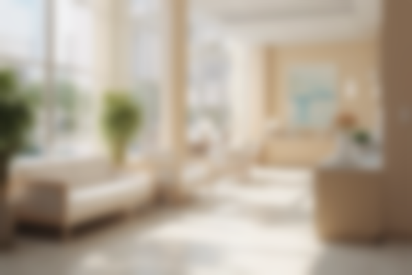 成都恒博天姿医院