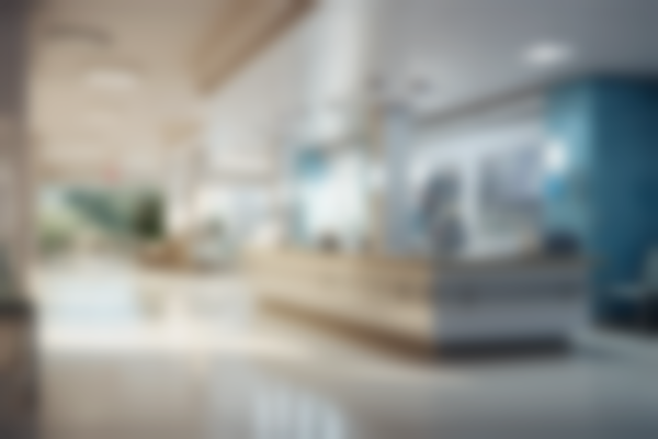 南充光博士医疗美容整形诊所