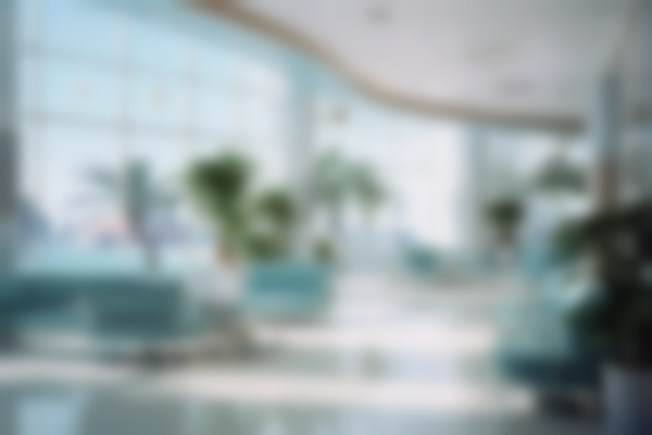 成都壹周臻颜医疗美容诊所