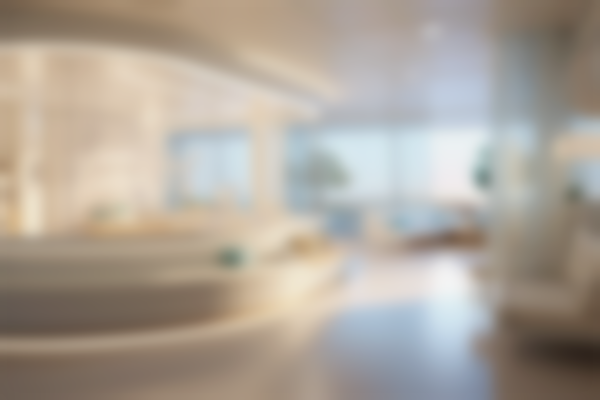 郑州屈小丽医疗美容门诊部