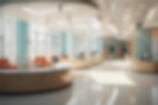 厦门兰的整形门诊部