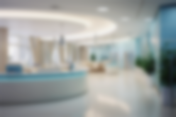 福州福兴医学美容整形医院