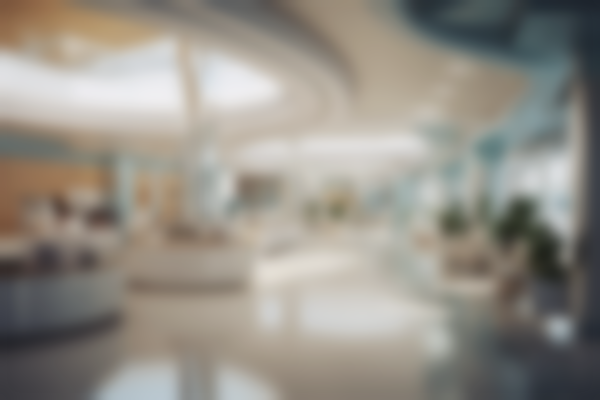 佛山亚美医疗美容门诊部