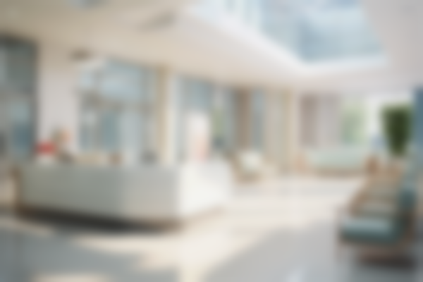 成都高新春天医疗美容医院