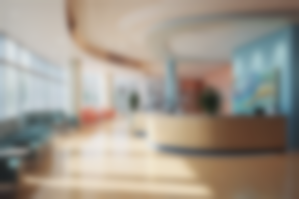 广州艺美医疗美容