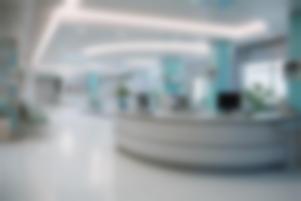 北京悦年轻医疗美容诊所