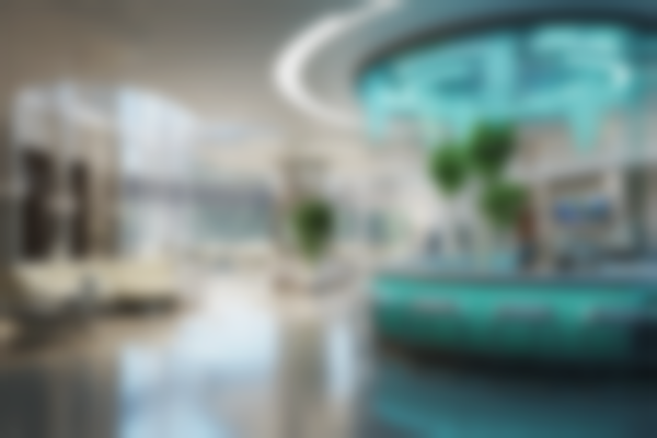 上海薇琳医疗美容医院