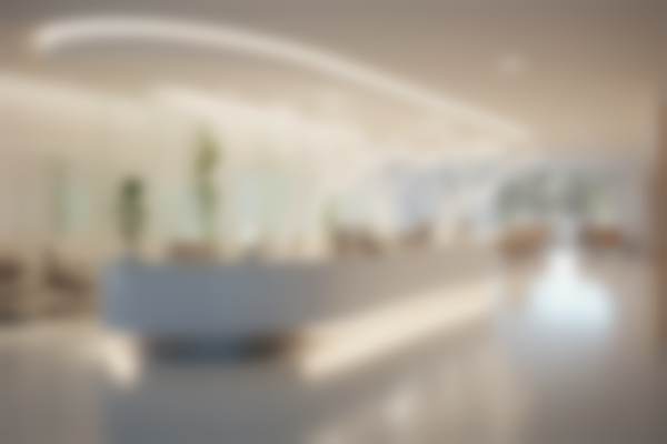 蚌埠靓妹医疗美容门诊部