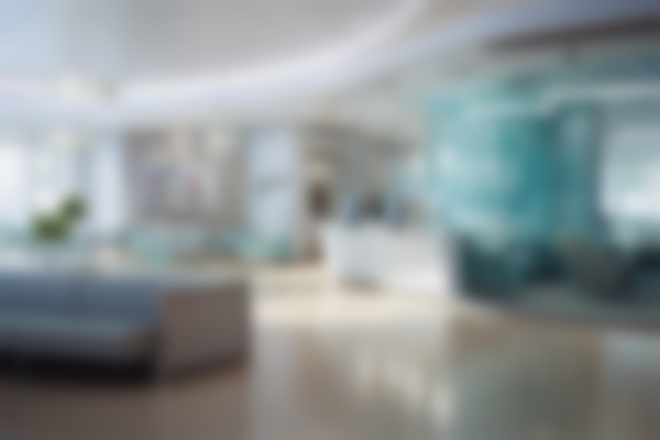 海宁颜星锁龄医疗美容诊所