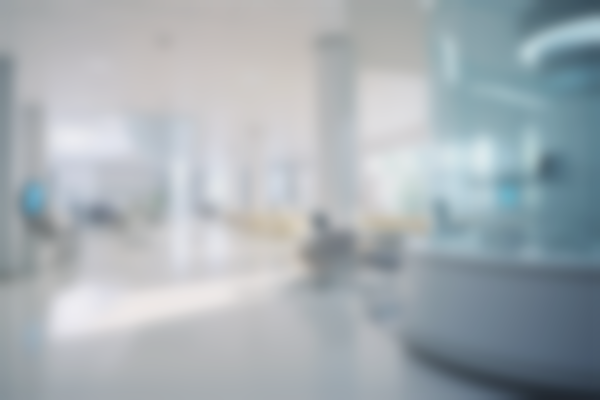 成都度曼美医疗美容门诊部