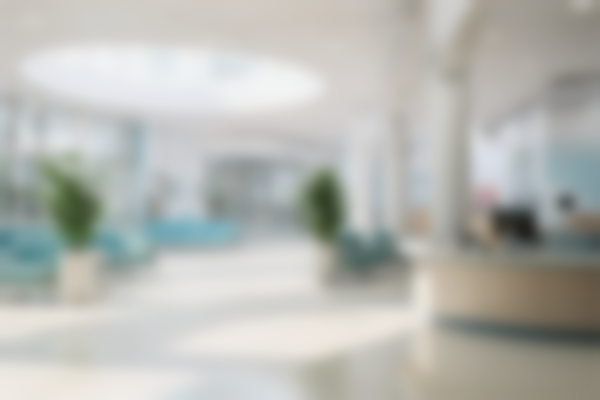 厦门思明美莱医疗美容医院