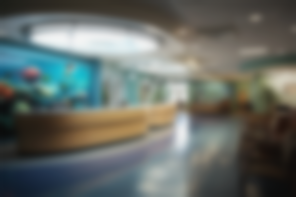 武汉玛丽亚妇产医院