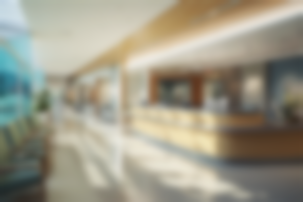 锡林浩特楠洋医疗美容诊所