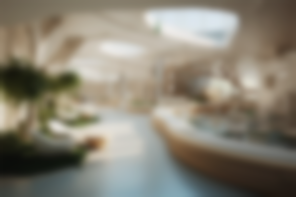 惠州市惠城区刘伟勇医疗美容诊所