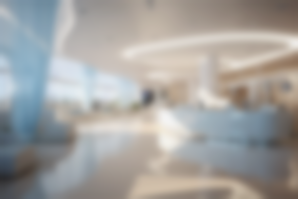 张家界逸韩整形美容医院