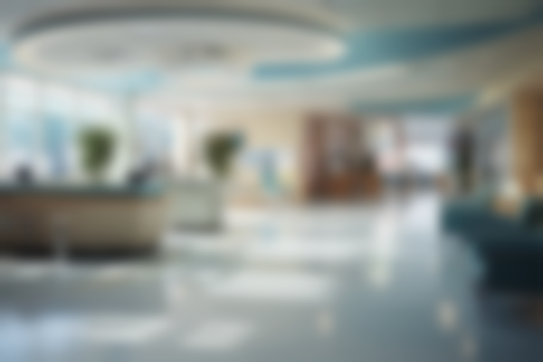 铜仁白领医疗美容门诊部