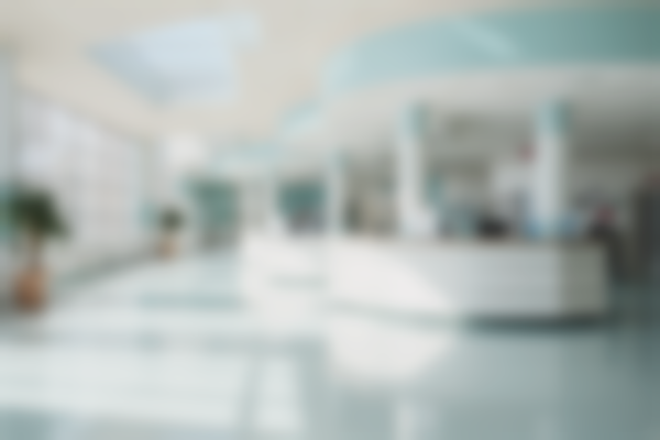 杭州珀丽医疗整形诊所