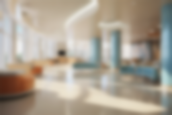 沈阳沈和孟强医疗美容诊所