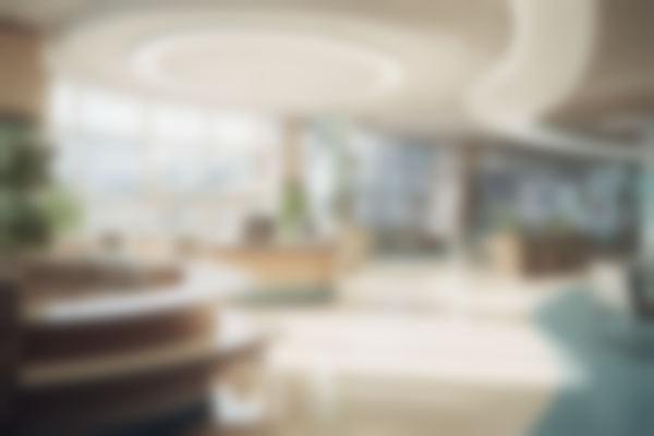 广州卢迦诺医疗美容诊所