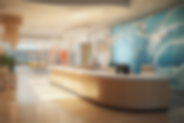 成都美未央医疗美容门诊部