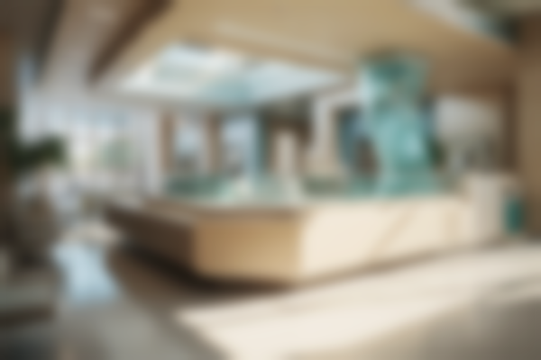 商丘靳医疗美容诊所