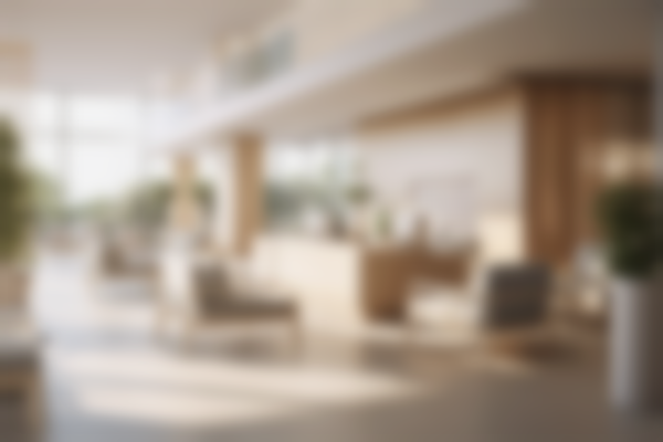 成都高新纽莱茵医疗美容门诊部