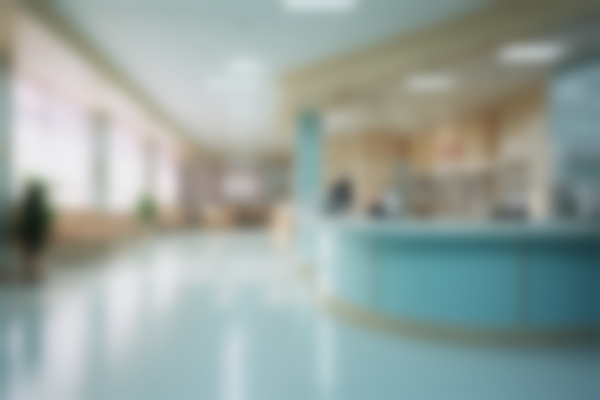 石家庄蓝山植发中心