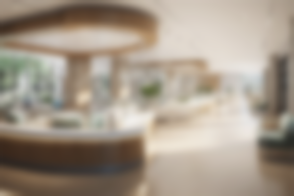 阜阳华雅医学美容门诊部