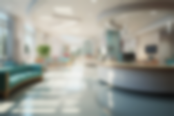 济南凌宏量医疗美容外科(伊美整形)