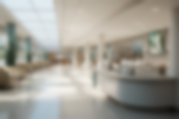 成都蓉蓉晓艾医疗美容诊所