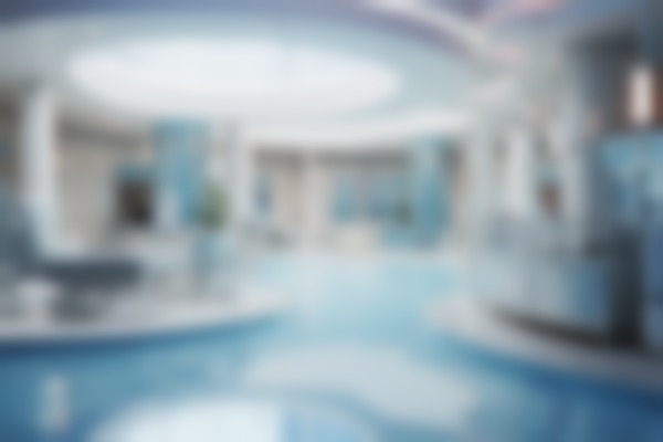 温州名人医疗美容门诊部